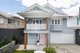 Photo - 19 Patrick Street, Norman Park QLD 4170 - Image 2