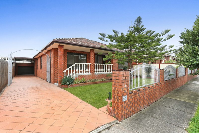 19 Patrona Street, Thomastown VIC 3074