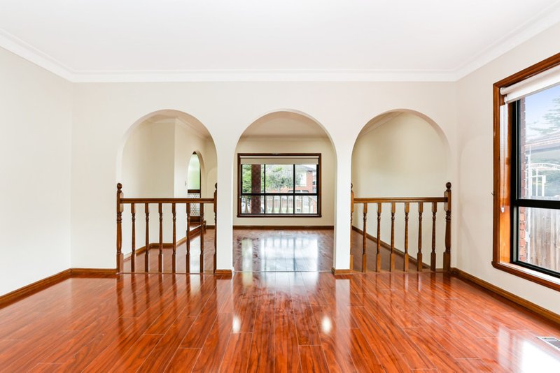 Photo - 19 Patrona Street, Thomastown VIC 3074 - Image 3