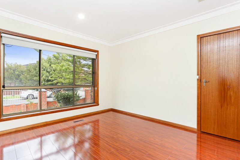 Photo - 19 Patrona Street, Thomastown VIC 3074 - Image 4