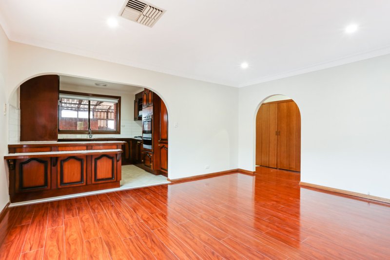 Photo - 19 Patrona Street, Thomastown VIC 3074 - Image 5