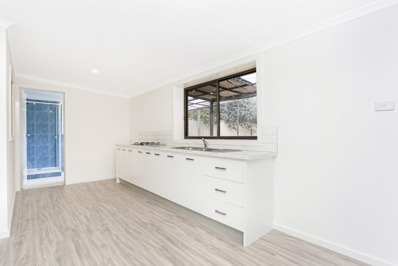 Photo - 19 Patrona Street, Thomastown VIC 3074 - Image 8