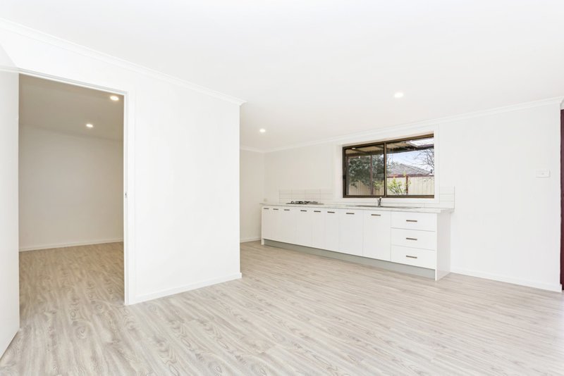 Photo - 19 Patrona Street, Thomastown VIC 3074 - Image 9