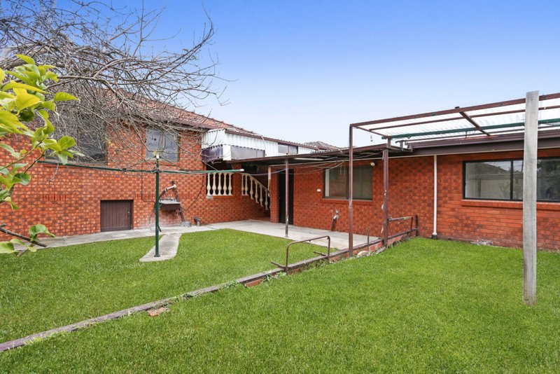 Photo - 19 Patrona Street, Thomastown VIC 3074 - Image 10