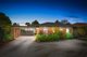 Photo - 19 Patterson Avenue, Hoppers Crossing VIC 3029 - Image 1