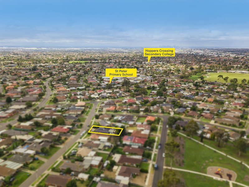 Photo - 19 Patterson Avenue, Hoppers Crossing VIC 3029 - Image 14