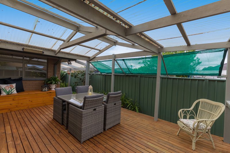 Photo - 19 Patterson Avenue, Hoppers Crossing VIC 3029 - Image 15