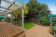 Photo - 19 Patterson Avenue, Hoppers Crossing VIC 3029 - Image 16