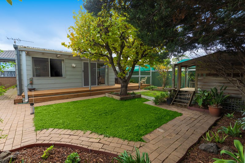 Photo - 19 Patterson Avenue, Hoppers Crossing VIC 3029 - Image 17