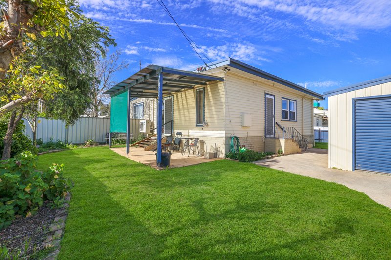 Photo - 19 Patterson Street, Tamworth NSW 2340 - Image 10