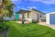 Photo - 19 Patterson Street, Tamworth NSW 2340 - Image 10