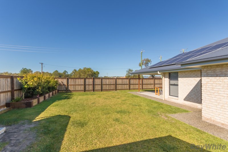 Photo - 19 Pauls Road, Upper Caboolture QLD 4510 - Image 19