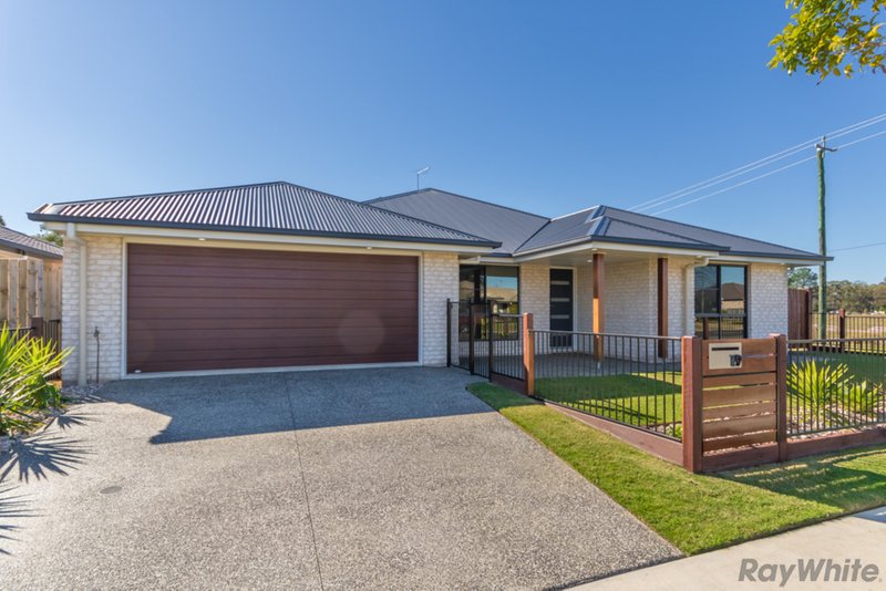 Photo - 19 Pauls Road, Upper Caboolture QLD 4510 - Image 21