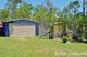 Photo - 19 Paxton Crt , Gleneagle QLD 4285 - Image 2