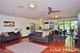 Photo - 19 Paxton Crt , Gleneagle QLD 4285 - Image 7