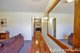 Photo - 19 Paxton Crt , Gleneagle QLD 4285 - Image 10