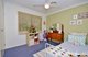 Photo - 19 Paxton Crt , Gleneagle QLD 4285 - Image 14