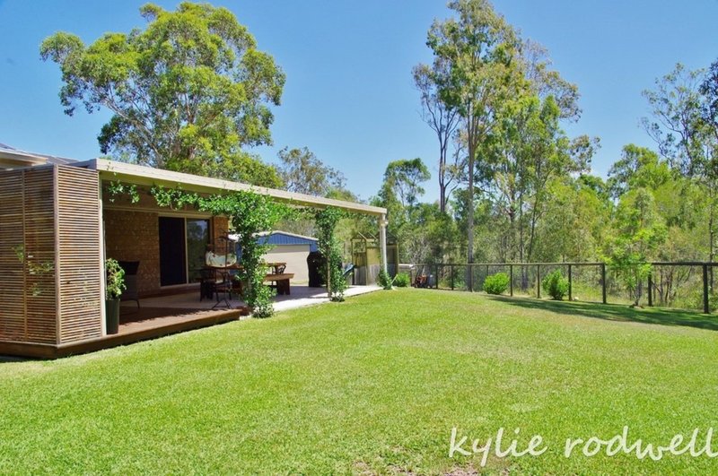 Photo - 19 Paxton Crt , Gleneagle QLD 4285 - Image 18