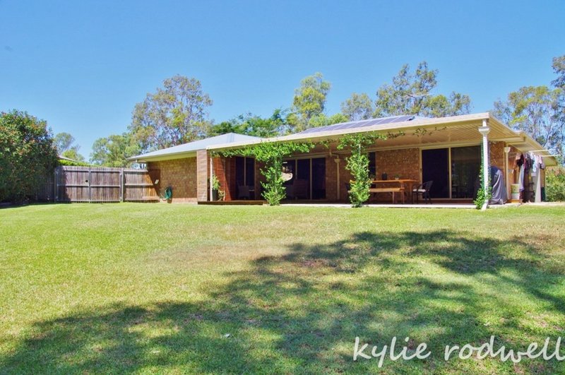 Photo - 19 Paxton Crt , Gleneagle QLD 4285 - Image 20