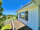 Photo - 19 Pearce Avenue, Belmont NSW 2280 - Image 2