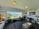 Photo - 19 Pearce Avenue, Belmont NSW 2280 - Image 3