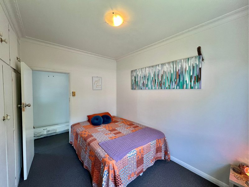 Photo - 19 Pearce Avenue, Belmont NSW 2280 - Image 7