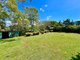 Photo - 19 Pearce Avenue, Belmont NSW 2280 - Image 9