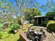 Photo - 19 Pearce Avenue, Belmont NSW 2280 - Image 10