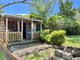 Photo - 19 Pearce Avenue, Belmont NSW 2280 - Image 11