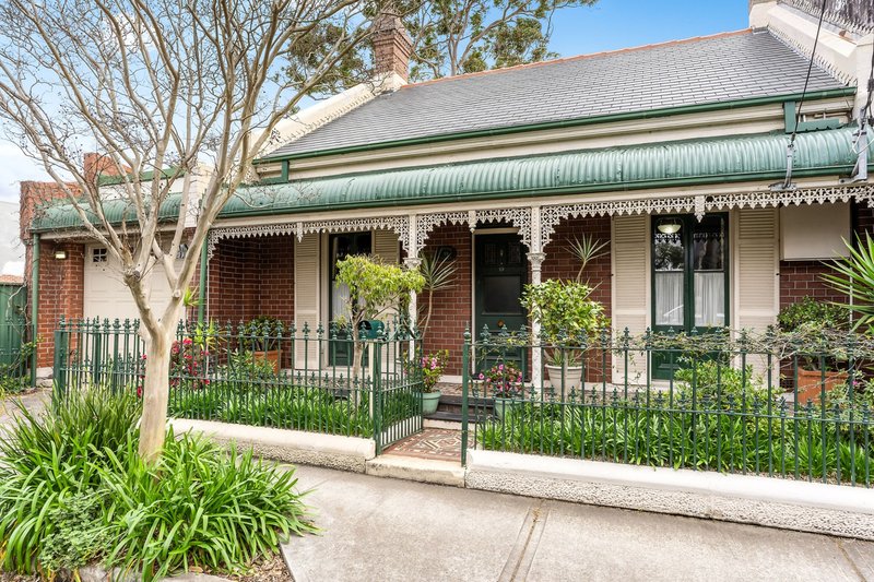 Photo - 19 Pearl Street, Newtown NSW 2042 - Image 1
