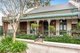 Photo - 19 Pearl Street, Newtown NSW 2042 - Image 1