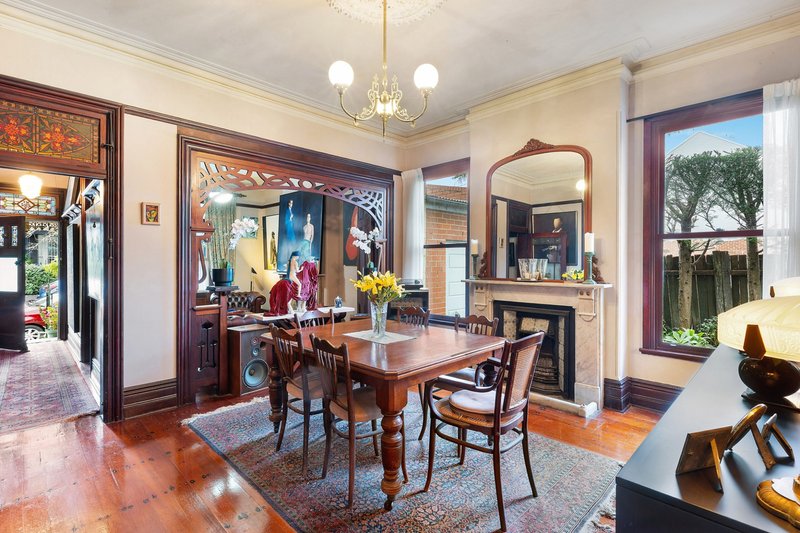 Photo - 19 Pearl Street, Newtown NSW 2042 - Image 4