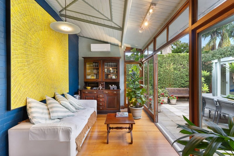 Photo - 19 Pearl Street, Newtown NSW 2042 - Image 5