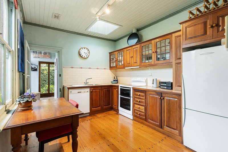 Photo - 19 Pearl Street, Newtown NSW 2042 - Image 6