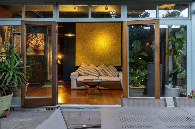 Photo - 19 Pearl Street, Newtown NSW 2042 - Image 7