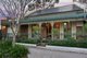 Photo - 19 Pearl Street, Newtown NSW 2042 - Image 9