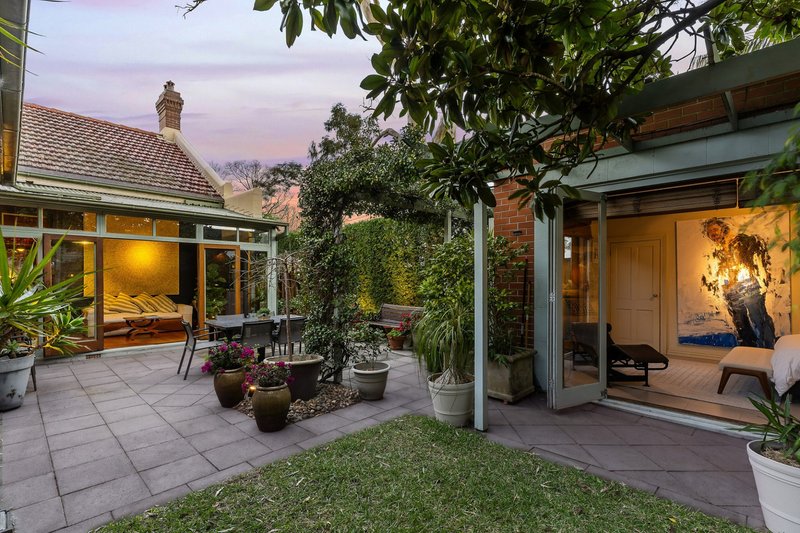 Photo - 19 Pearl Street, Newtown NSW 2042 - Image 10