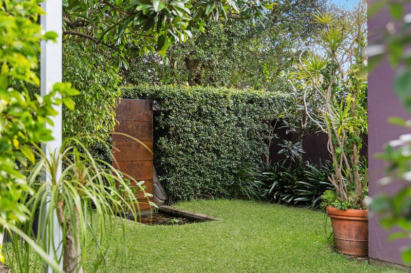 Photo - 19 Pearl Street, Newtown NSW 2042 - Image 12