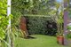 Photo - 19 Pearl Street, Newtown NSW 2042 - Image 12