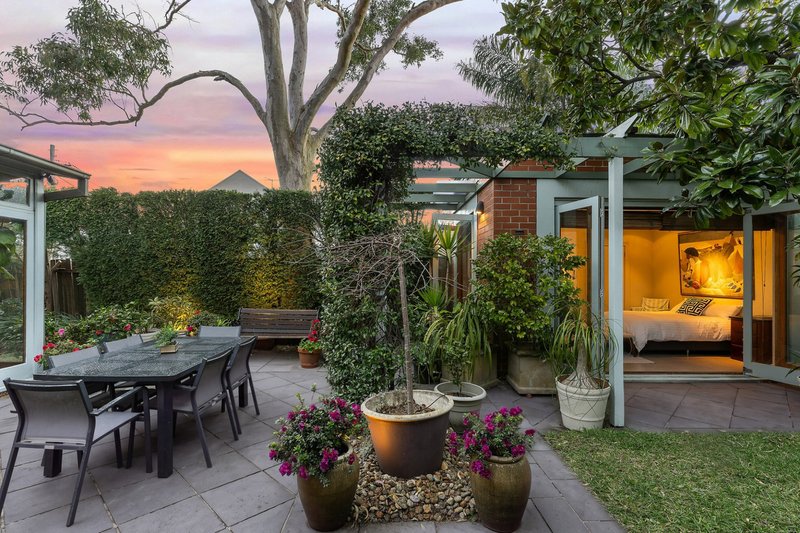 Photo - 19 Pearl Street, Newtown NSW 2042 - Image 13