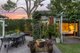 Photo - 19 Pearl Street, Newtown NSW 2042 - Image 13