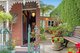 Photo - 19 Pearl Street, Newtown NSW 2042 - Image 14