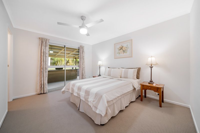 Photo - 19 Pearl Street, Slacks Creek QLD 4127 - Image 6