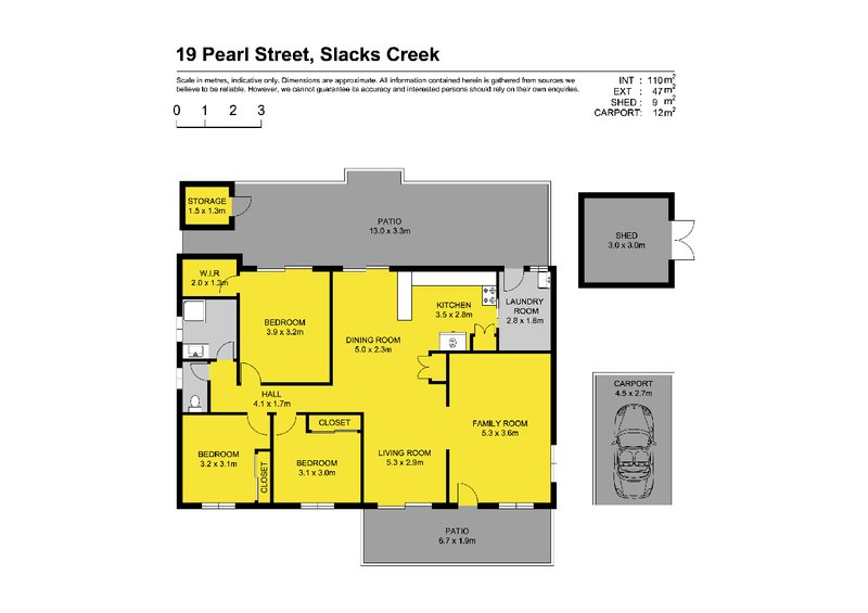 Photo - 19 Pearl Street, Slacks Creek QLD 4127 - Image 13