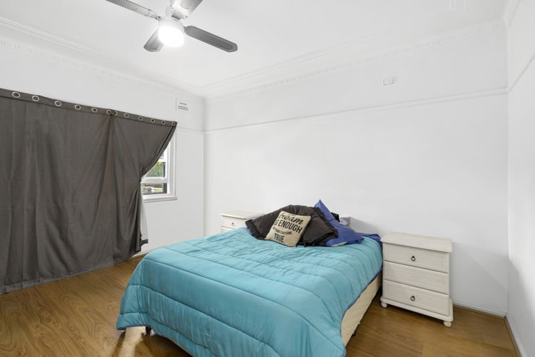Photo - 19 Pearson Street, South Wentworthville NSW 2145 - Image 6