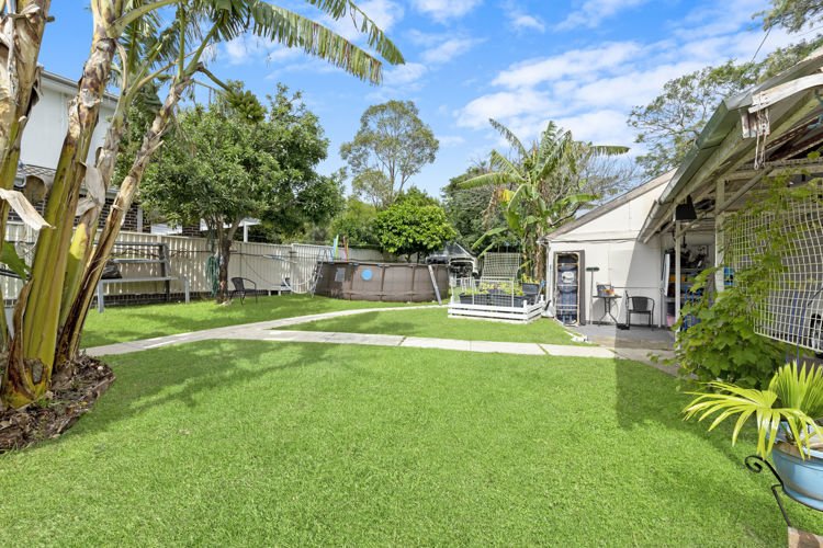 Photo - 19 Pearson Street, South Wentworthville NSW 2145 - Image 8