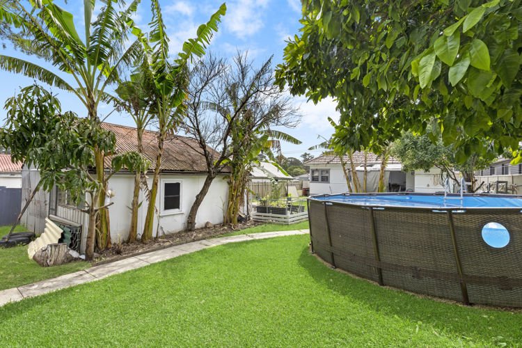 Photo - 19 Pearson Street, South Wentworthville NSW 2145 - Image 9