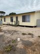 Photo - 19 Pebble Beach Rd , Port Victoria SA 5573 - Image 1