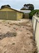 Photo - 19 Pebble Beach Rd , Port Victoria SA 5573 - Image 11