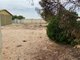 Photo - 19 Pebble Beach Rd , Port Victoria SA 5573 - Image 12